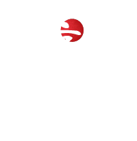 Kyo-Ya Dining